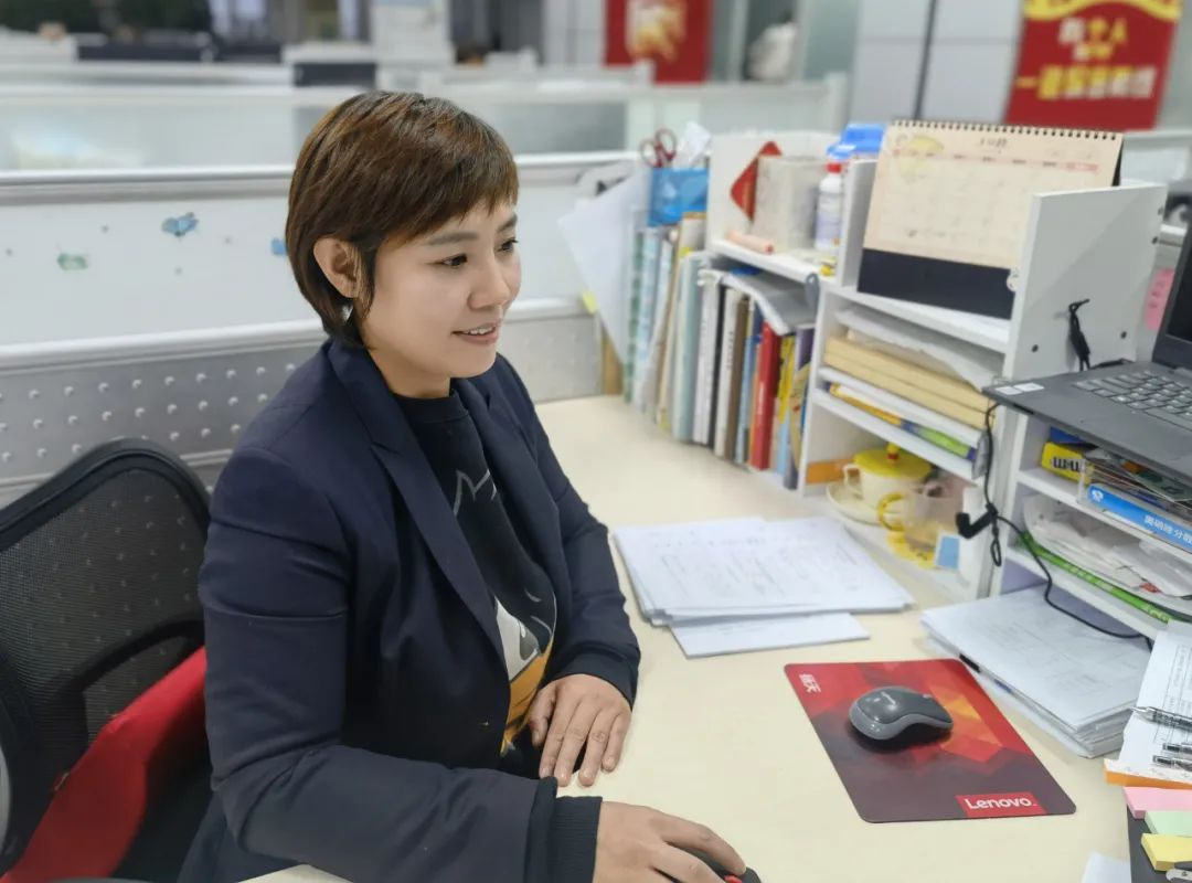 首页| J9集团国际站官方网站