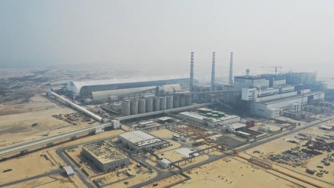 首页| J9集团国际站官方网站