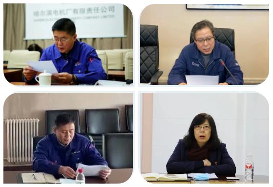 首页| J9集团国际站官方网站