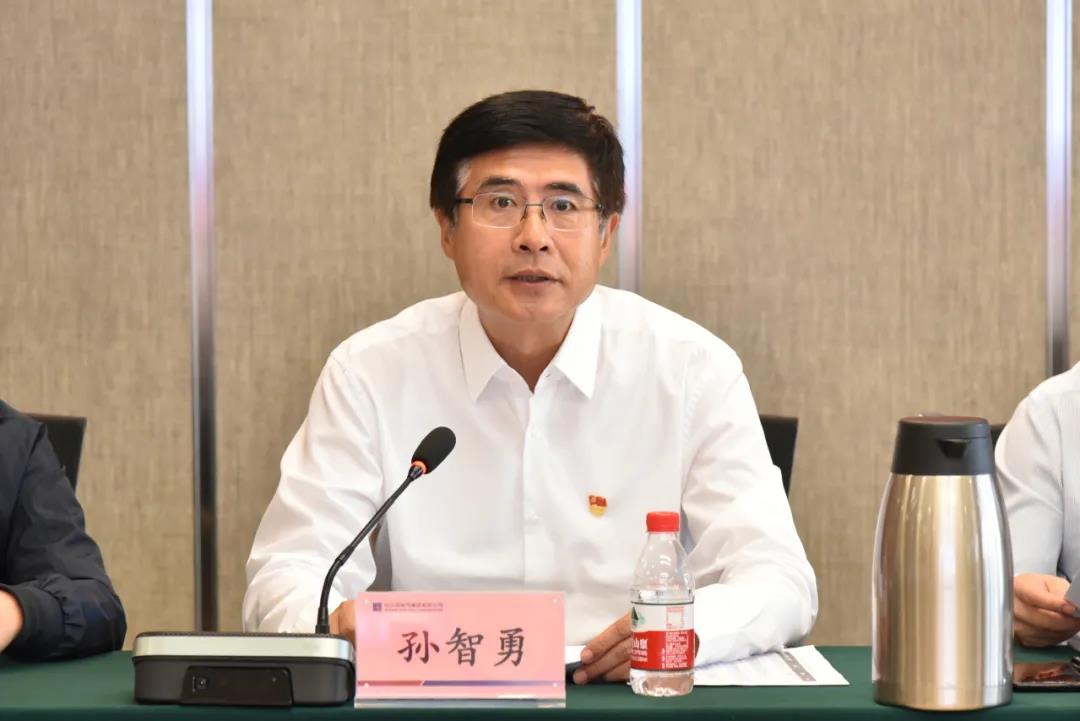 首页| J9集团国际站官方网站