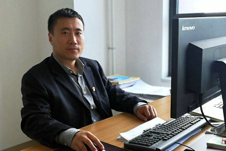 首页| J9集团国际站官方网站