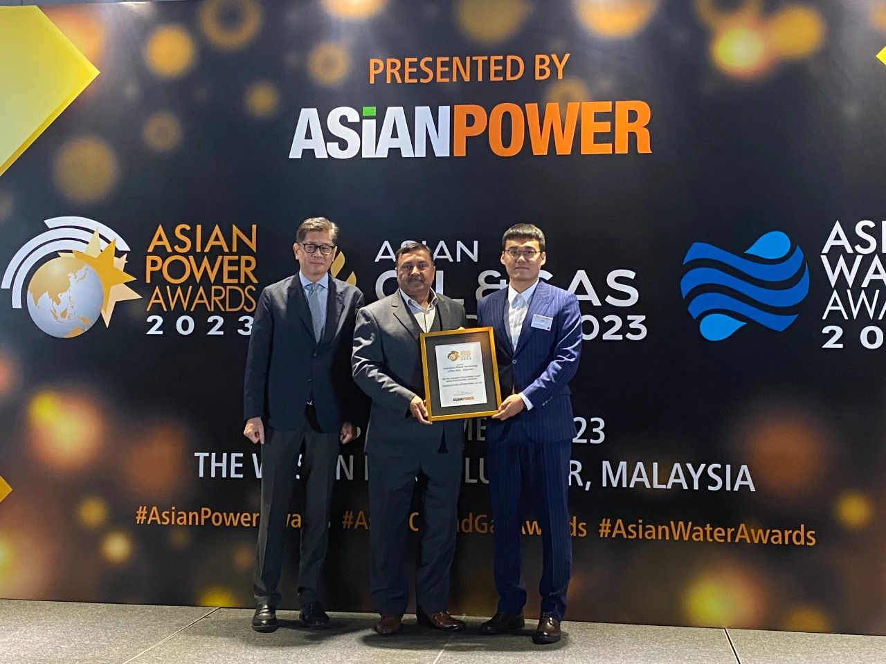 首页| J9集团国际站官方网站