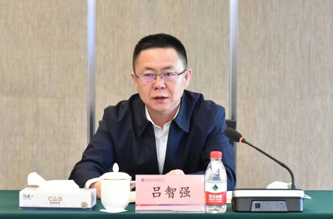 首页| J9集团国际站官方网站