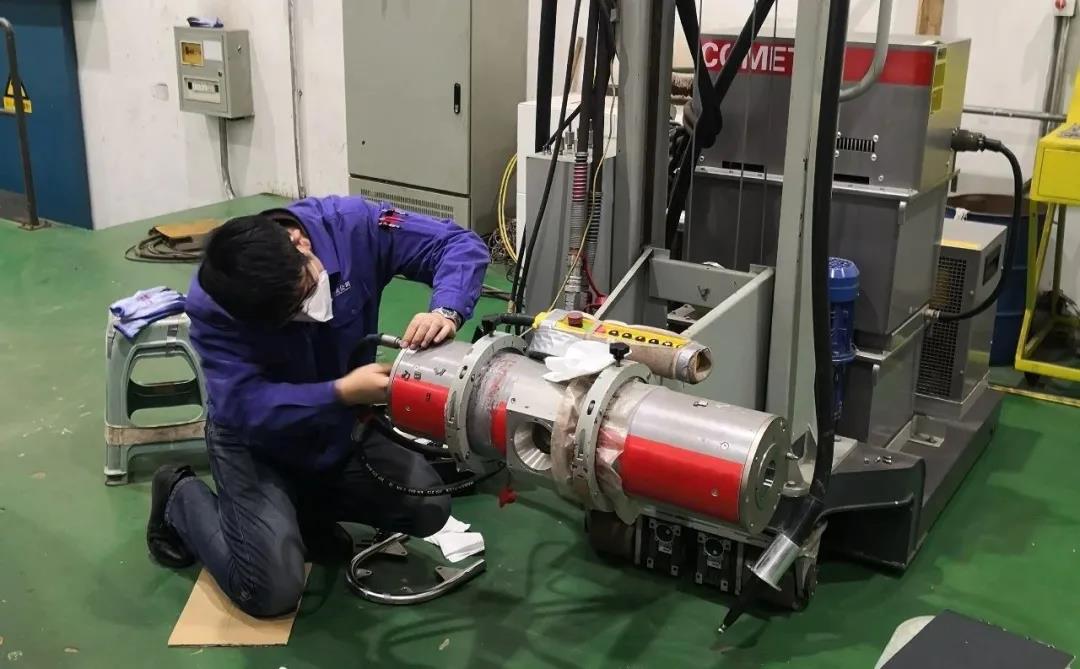 首页| J9集团国际站官方网站