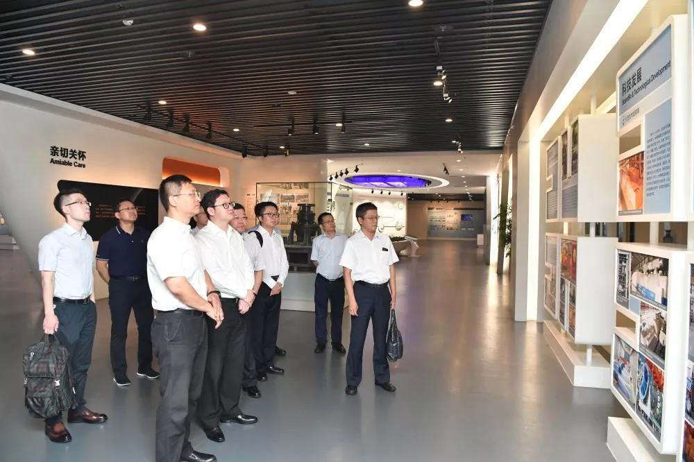 首页| J9集团国际站官方网站