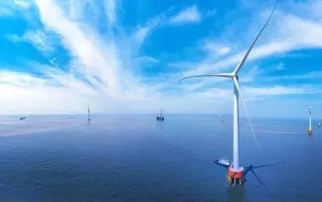 首页| J9集团国际站官方网站