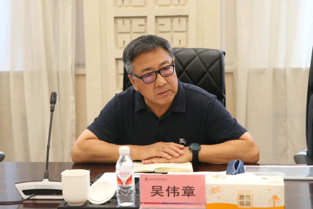 首页| J9集团国际站官方网站