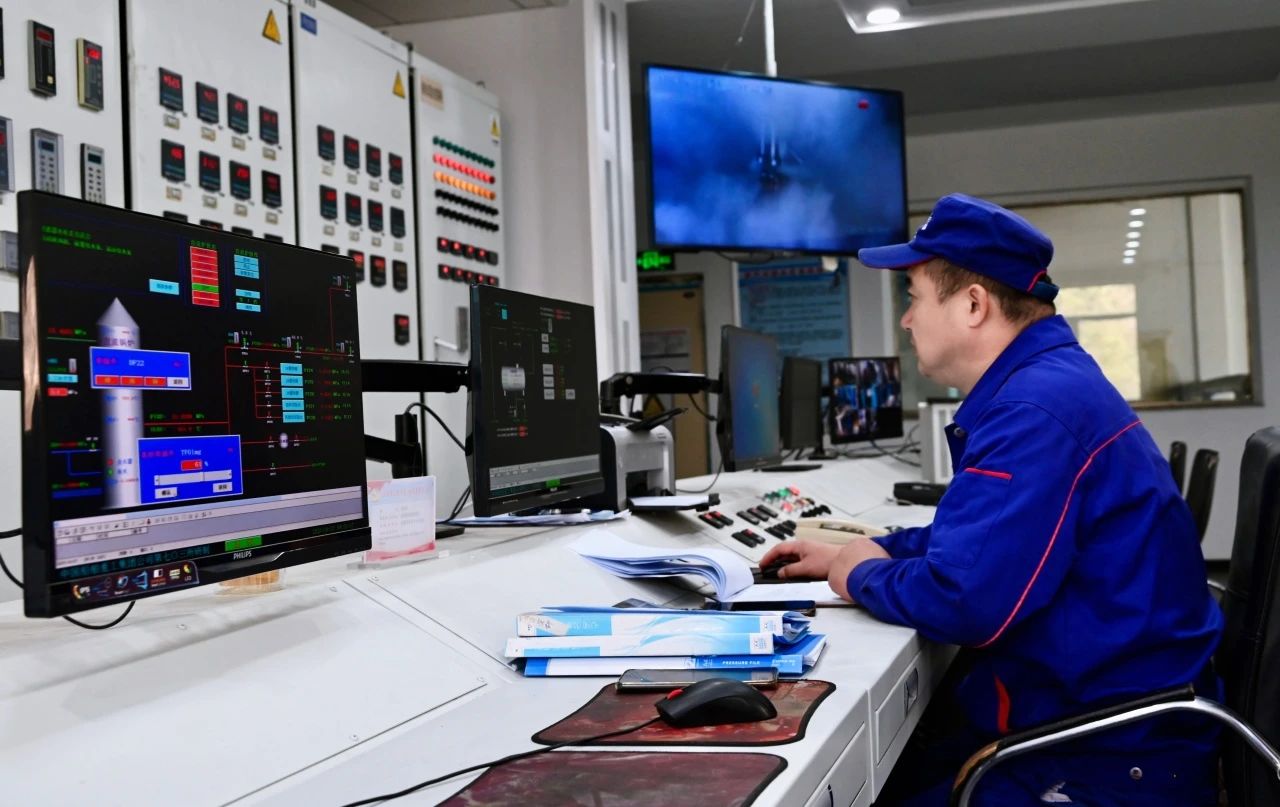 首页| J9集团国际站官方网站