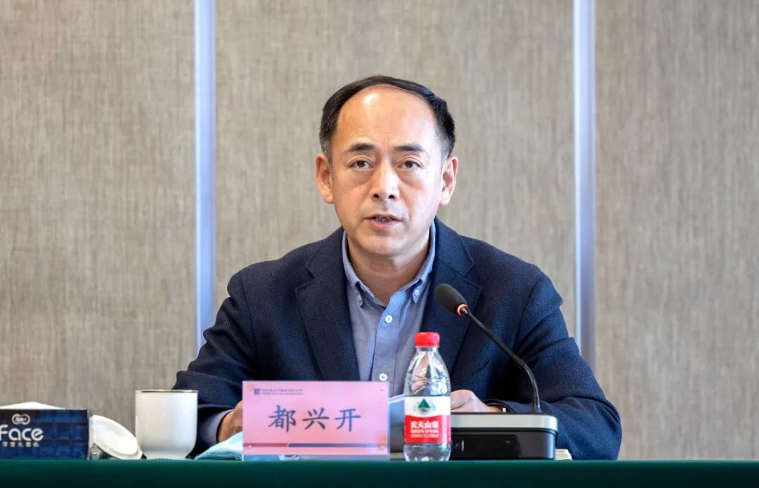 首页| J9集团国际站官方网站