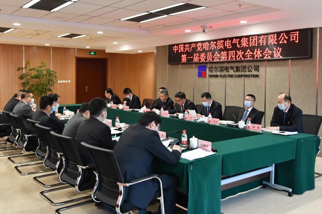 首页| J9集团国际站官方网站