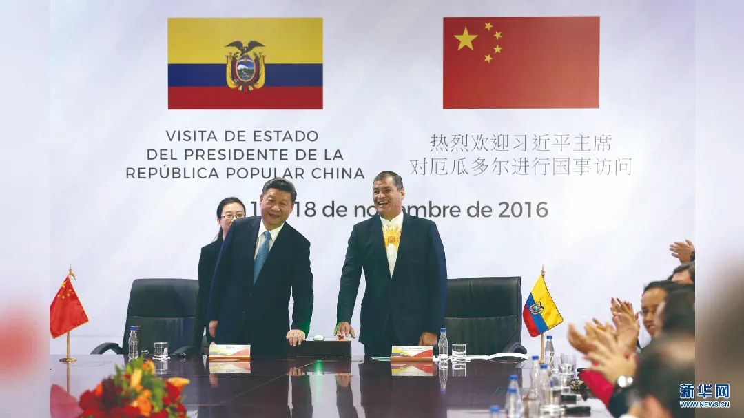 首页| J9集团国际站官方网站