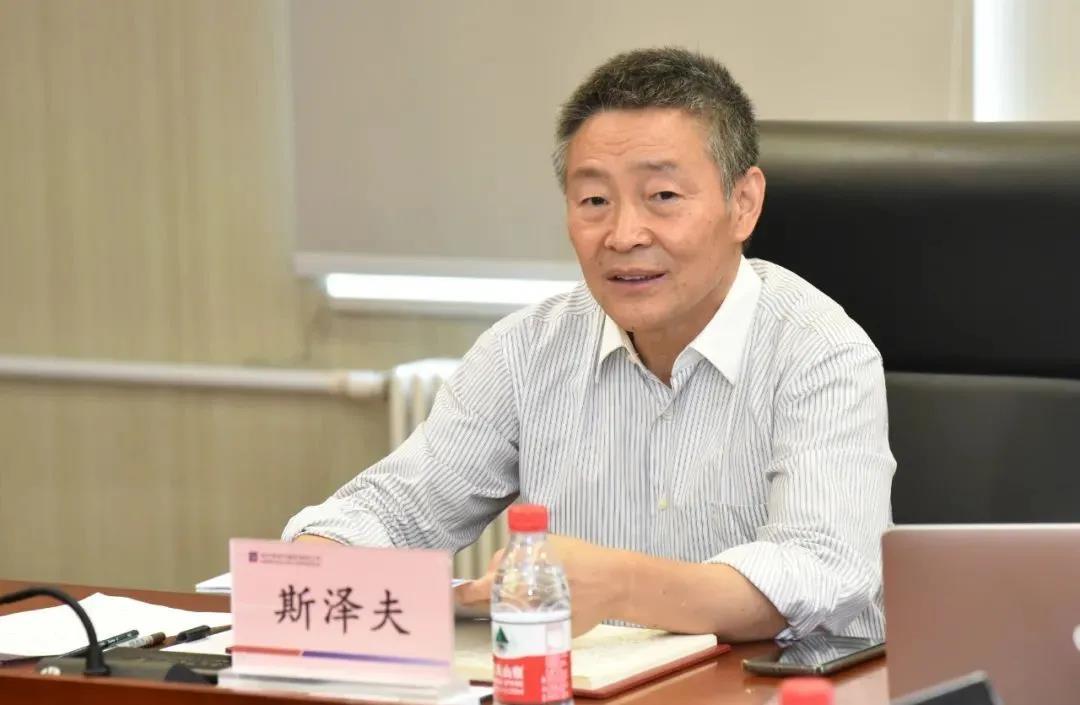 首页| J9集团国际站官方网站