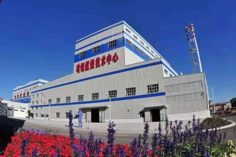 首页| J9集团国际站官方网站