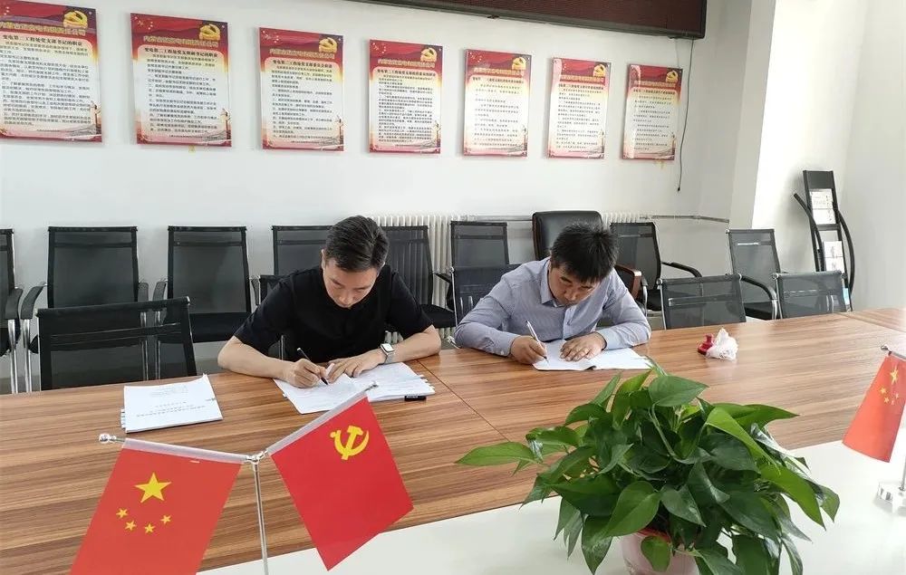 首页| J9集团国际站官方网站