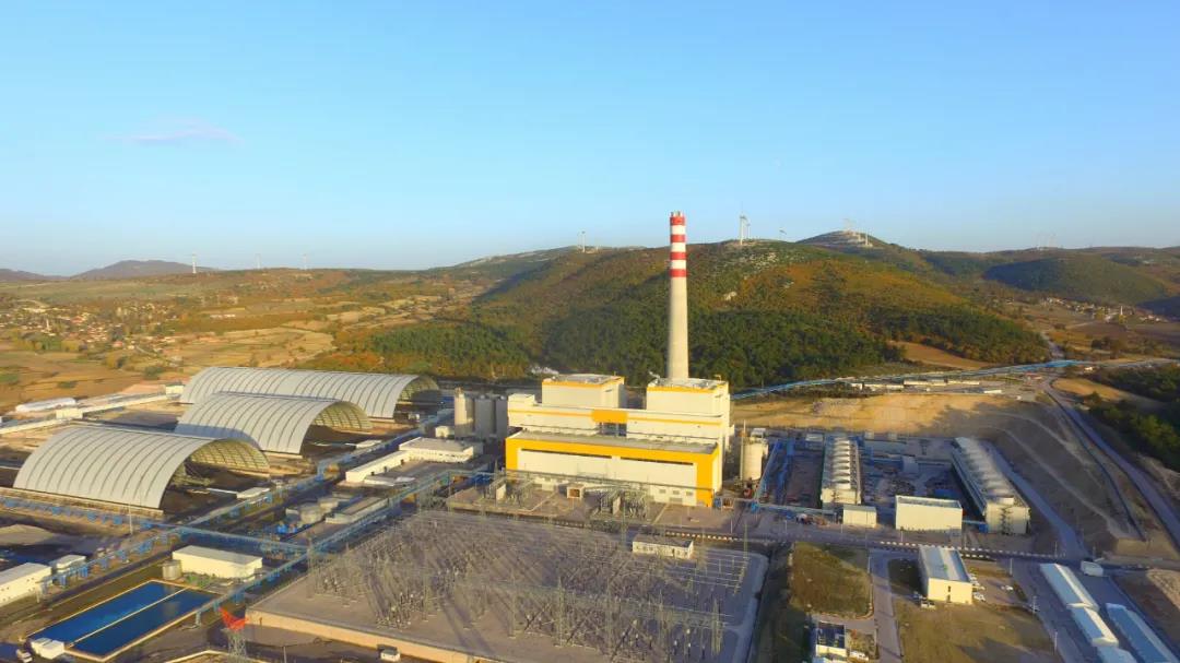 首页| J9集团国际站官方网站