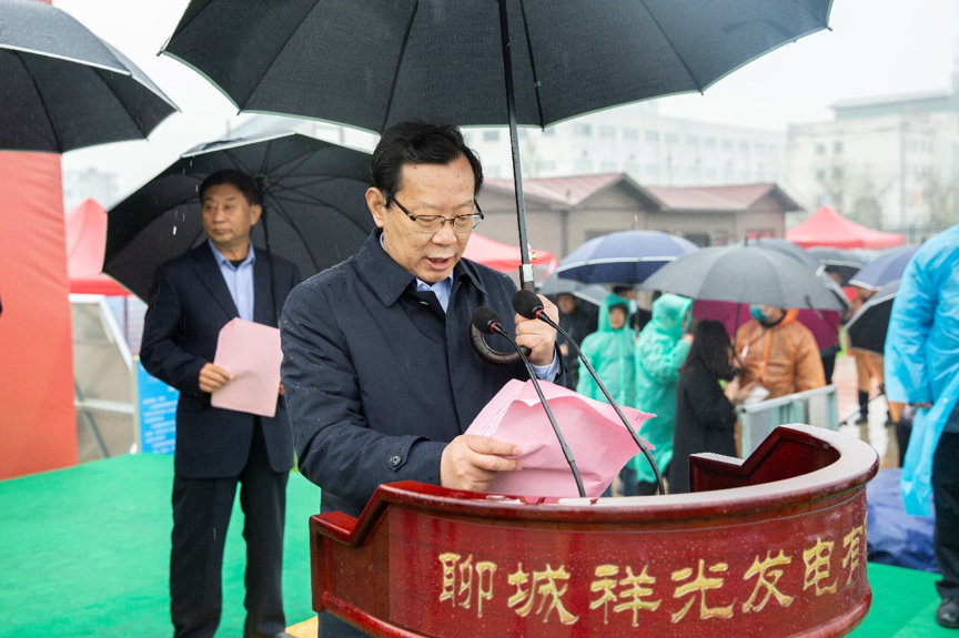 首页| J9集团国际站官方网站