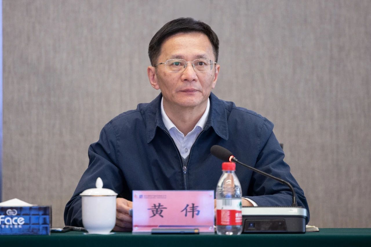 首页| J9集团国际站官方网站