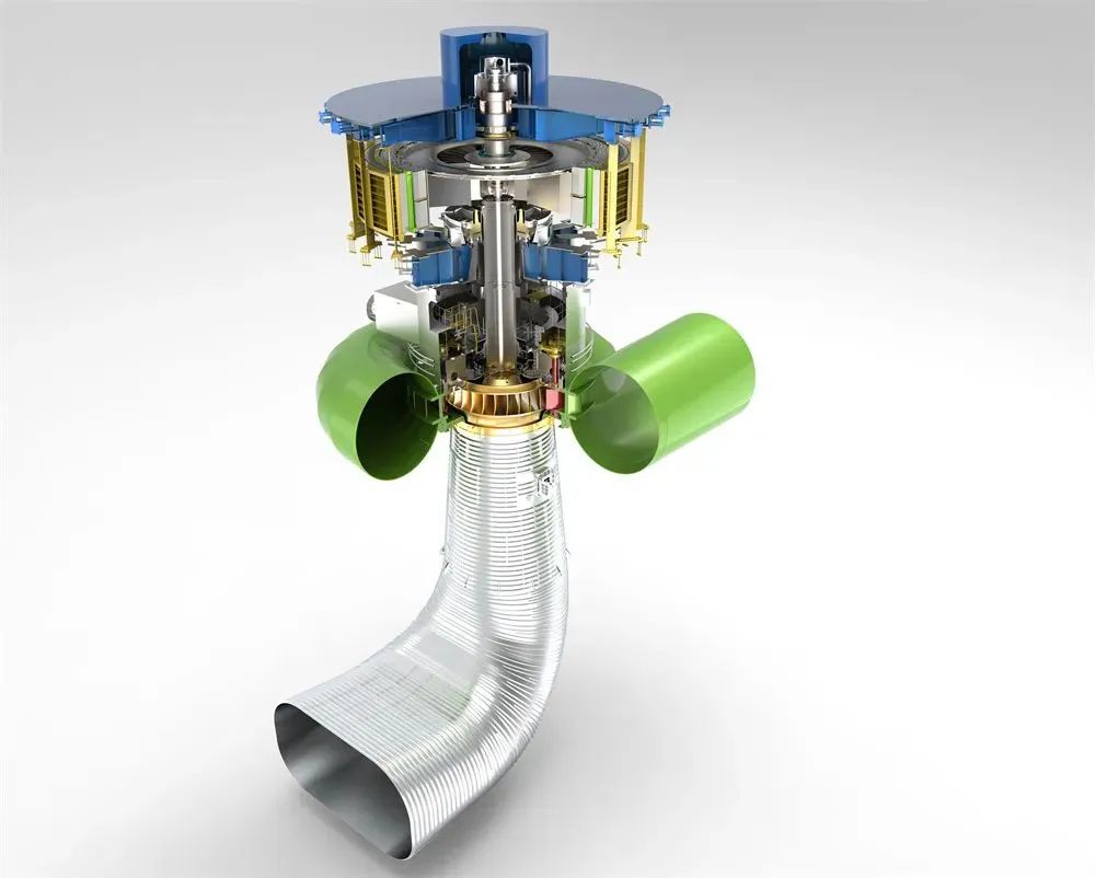首页| J9集团国际站官方网站
