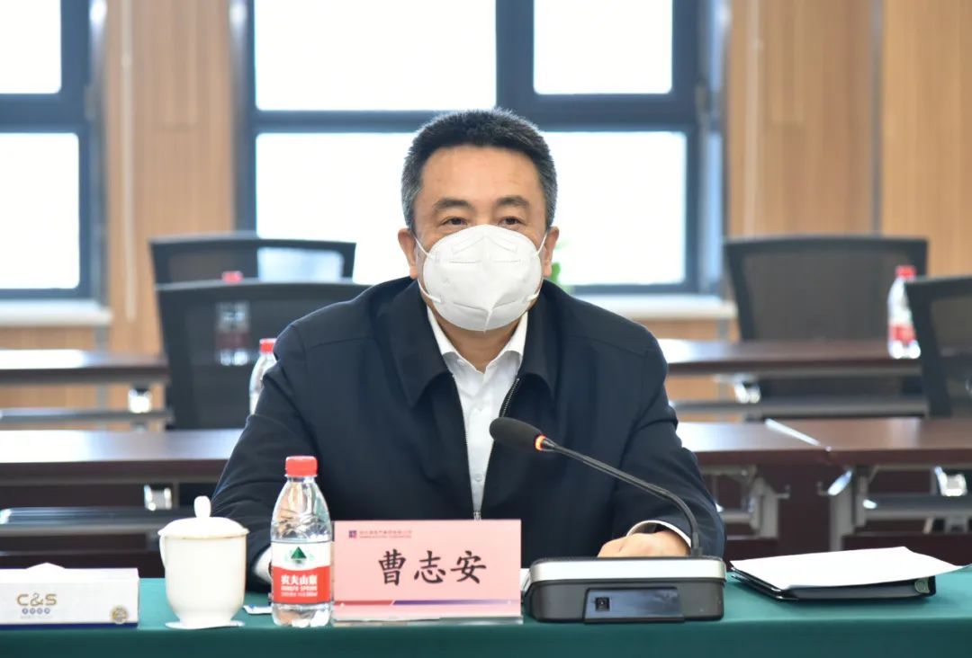 首页| J9集团国际站官方网站