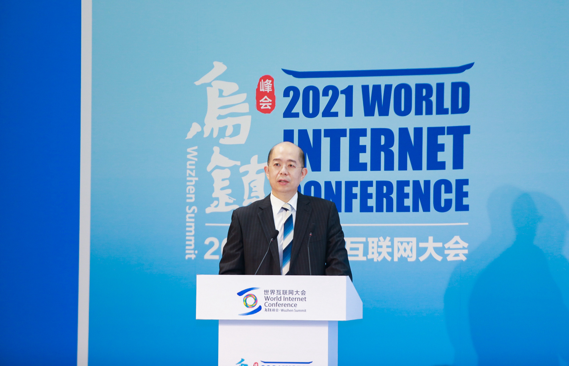 首页| J9集团国际站官方网站