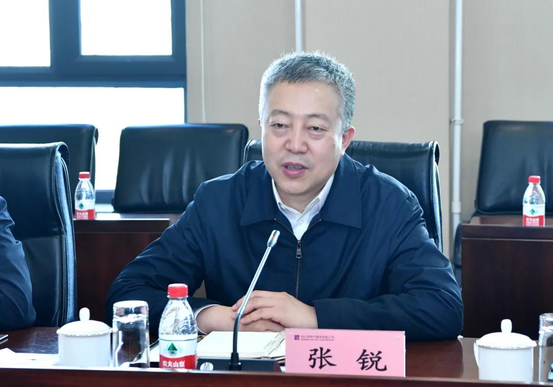 首页| J9集团国际站官方网站