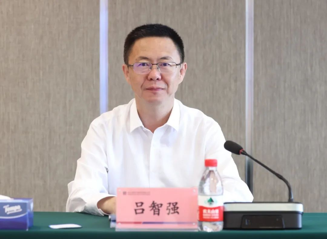 首页| J9集团国际站官方网站