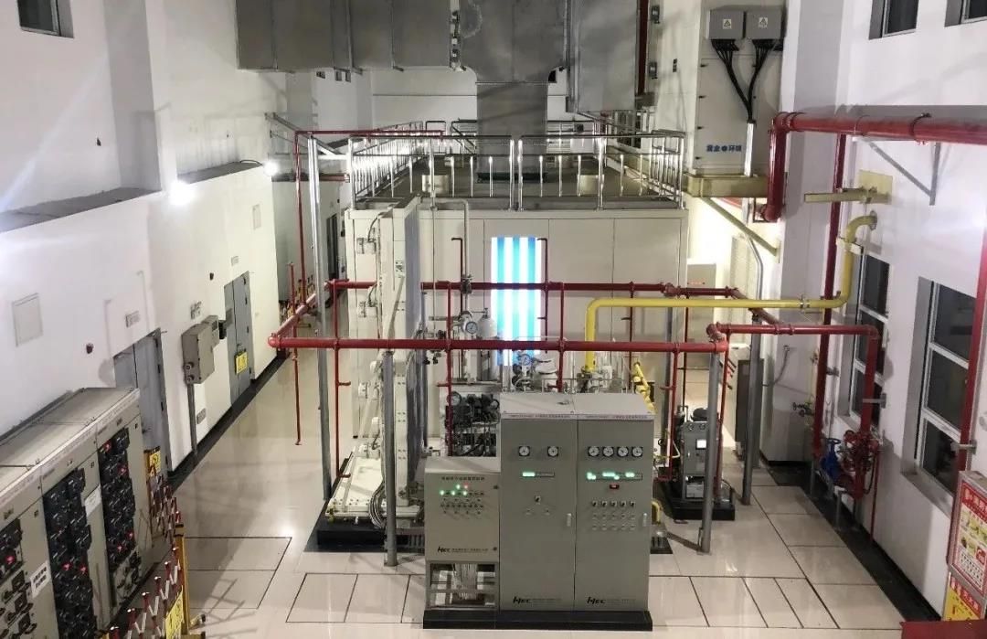 首页| J9集团国际站官方网站