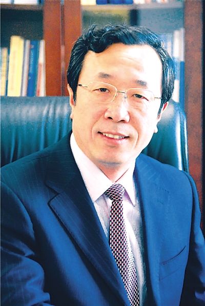 首页| J9集团国际站官方网站