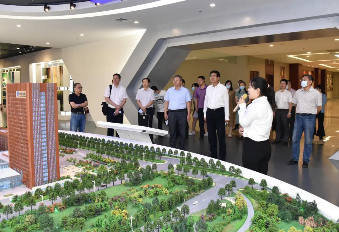 首页| J9集团国际站官方网站