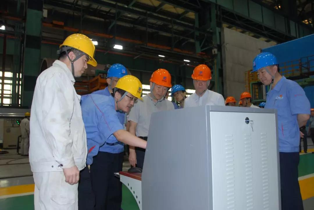 首页| J9集团国际站官方网站