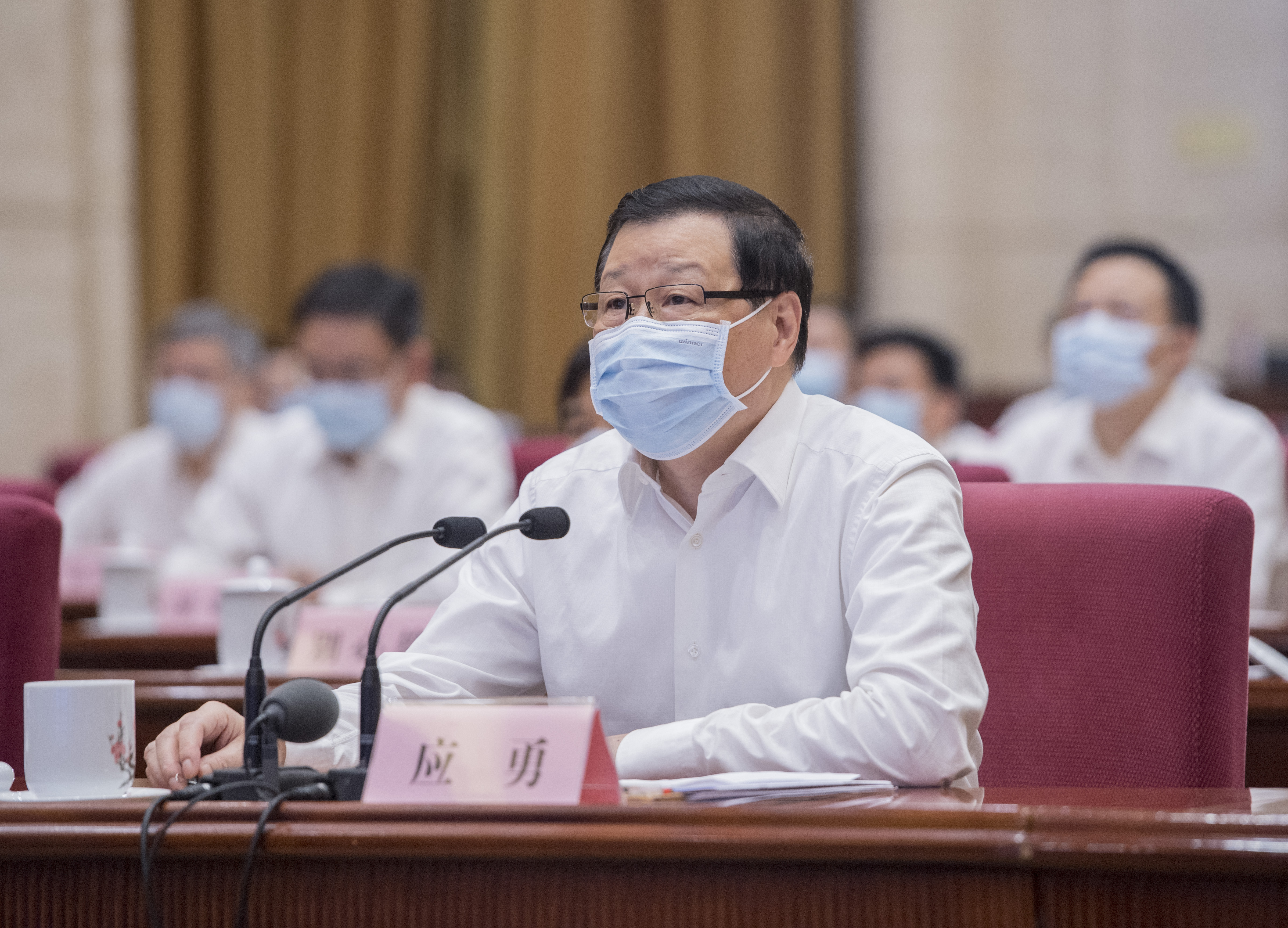 首页| J9集团国际站官方网站