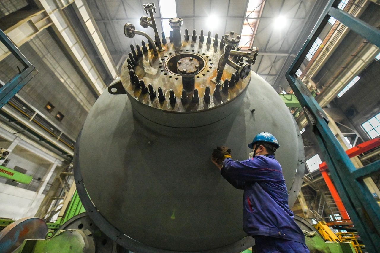 首页| J9集团国际站官方网站