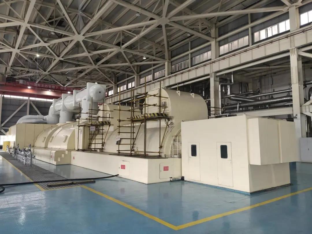 首页| J9集团国际站官方网站