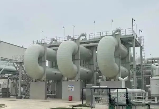 首页| J9集团国际站官方网站