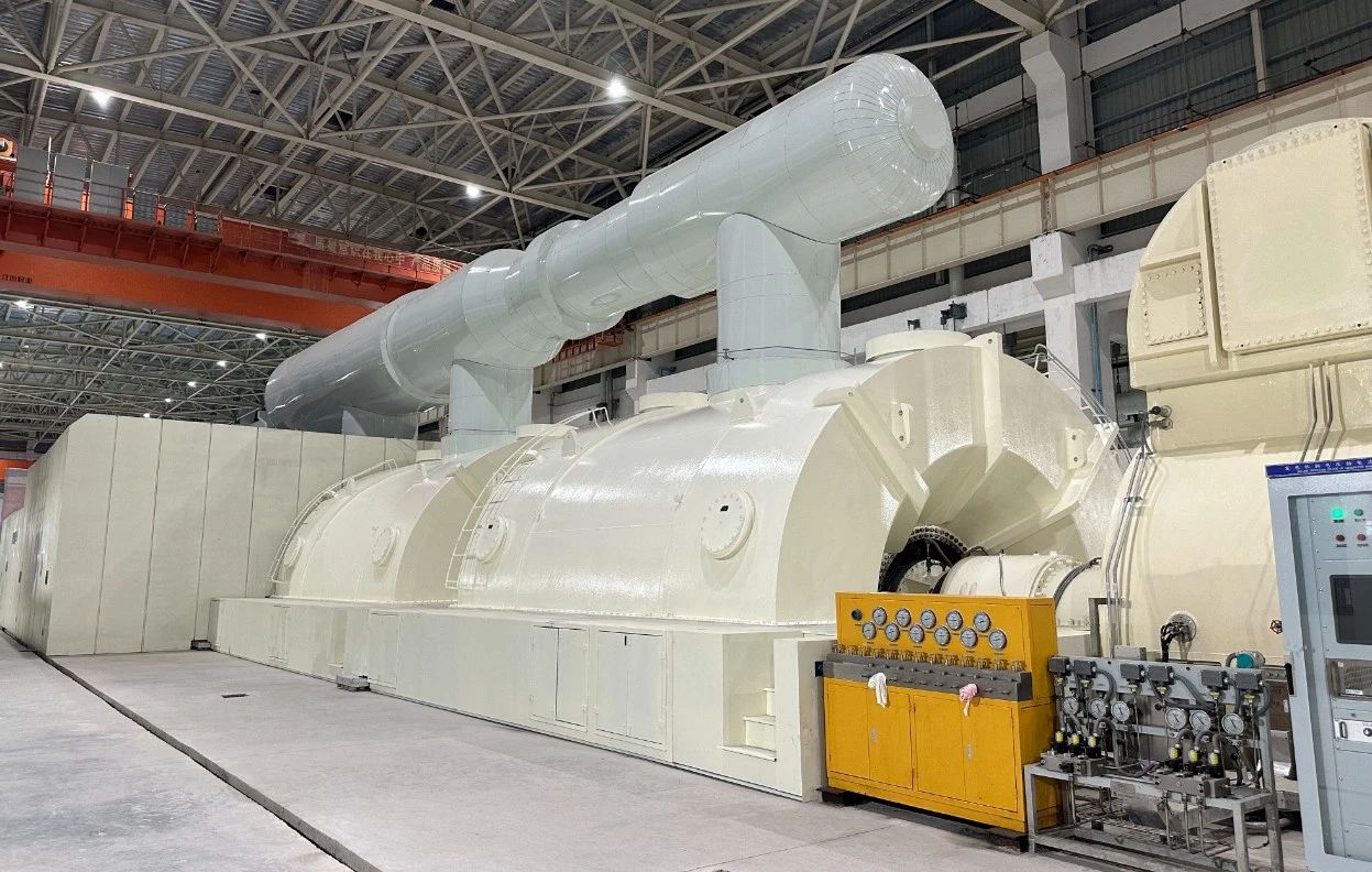 首页| J9集团国际站官方网站