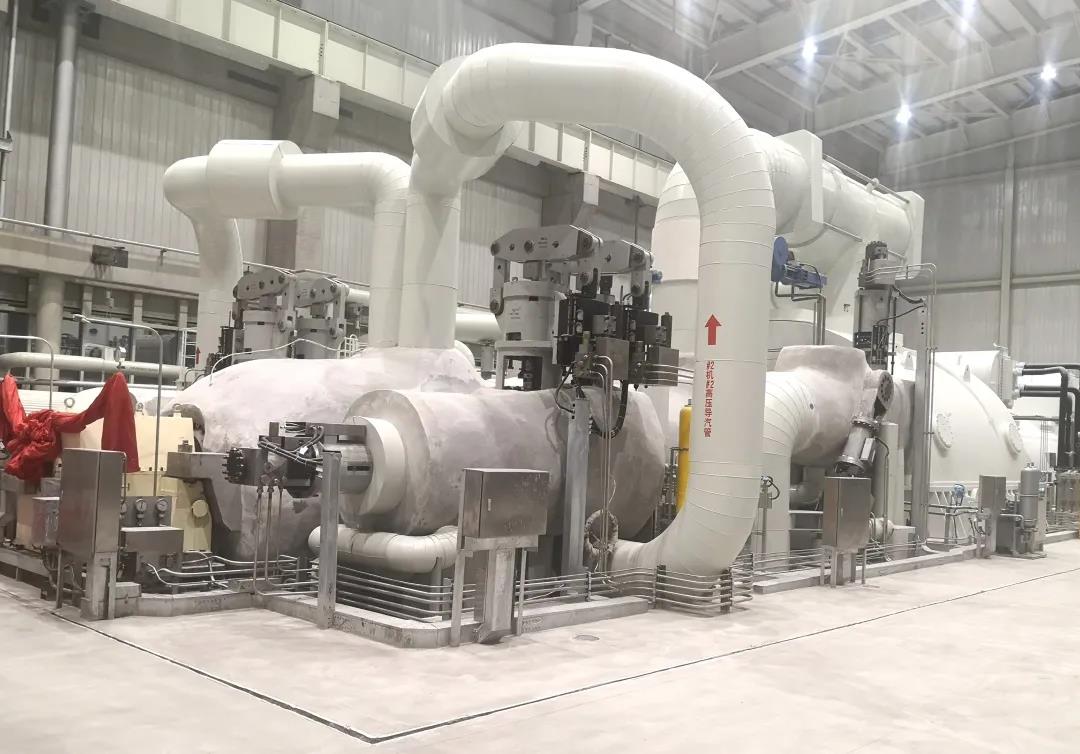 首页| J9集团国际站官方网站