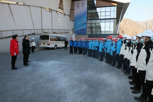 首页| J9集团国际站官方网站