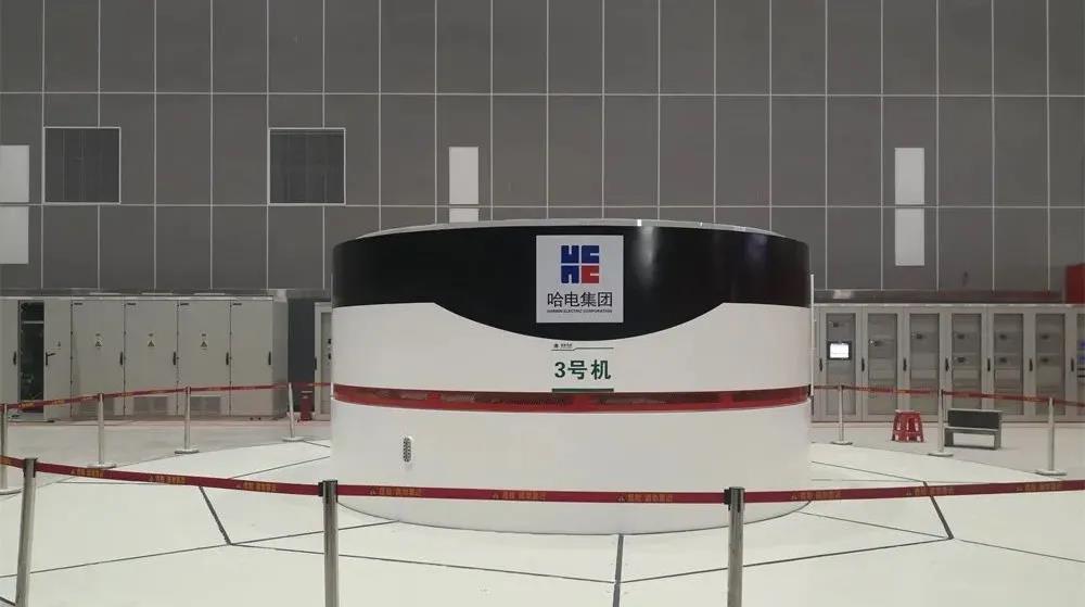 首页| J9集团国际站官方网站