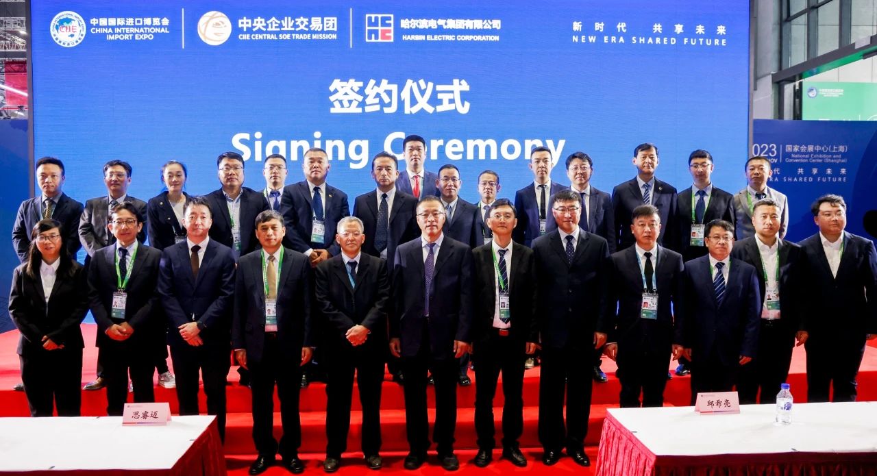 首页| J9集团国际站官方网站