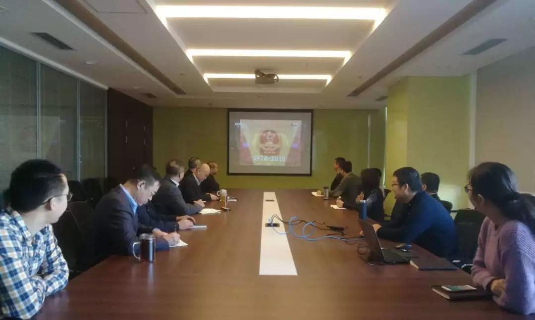 首页| J9集团国际站官方网站