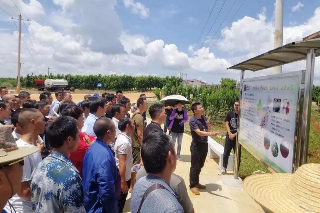 首页| J9集团国际站官方网站