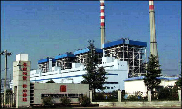 首页| J9集团国际站官方网站