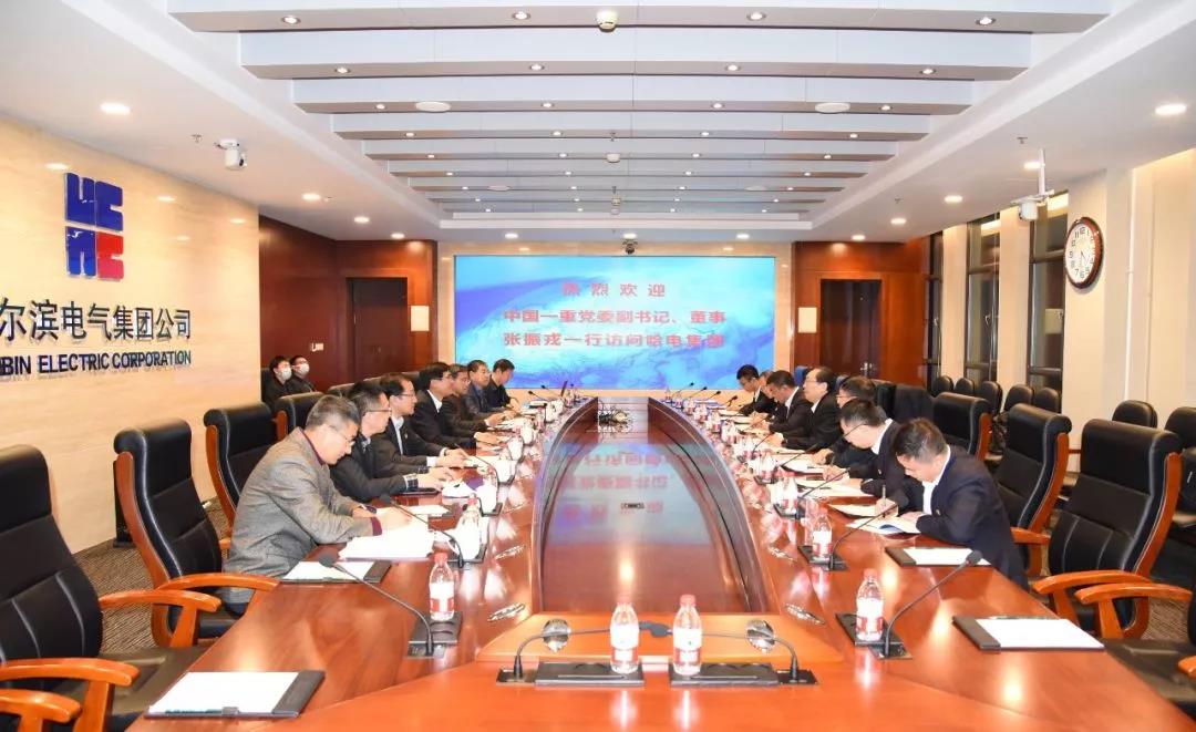 首页| J9集团国际站官方网站