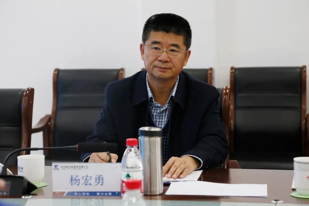 首页| J9集团国际站官方网站