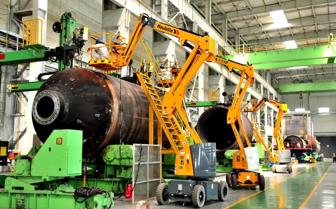 首页| J9集团国际站官方网站