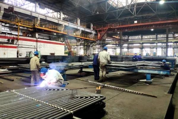 首页| J9集团国际站官方网站