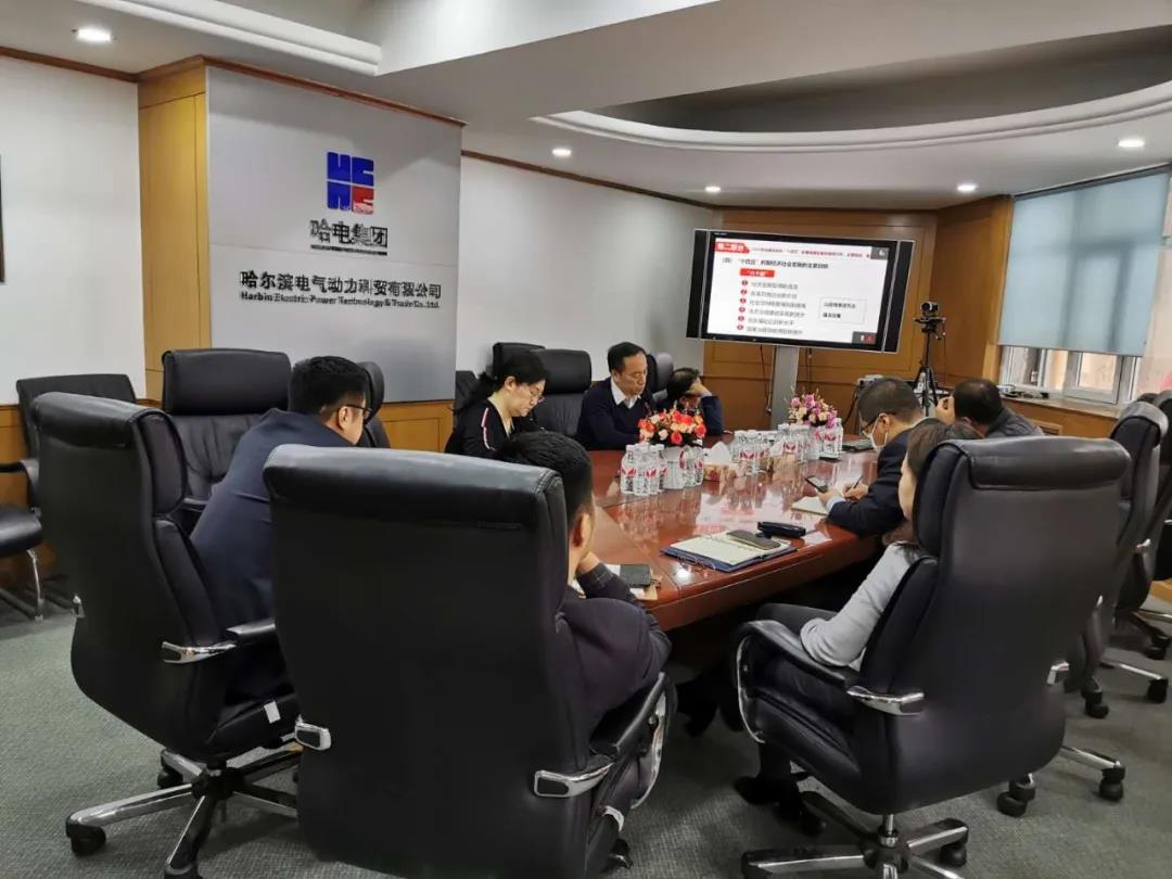 首页| J9集团国际站官方网站