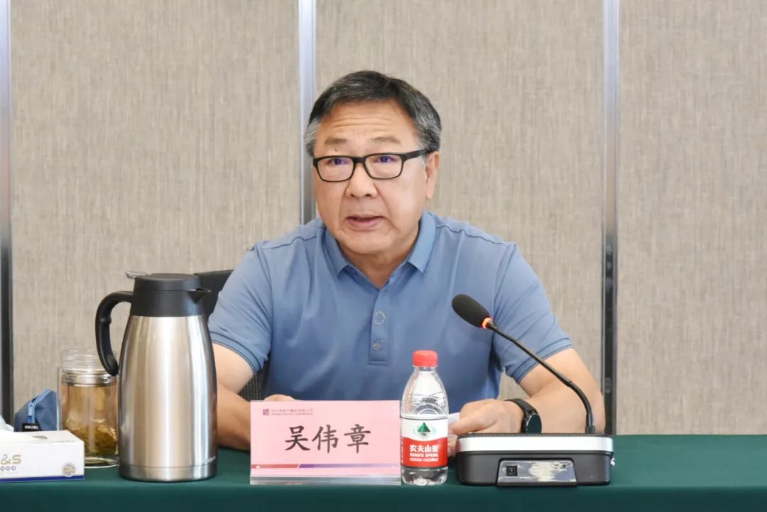 首页| J9集团国际站官方网站