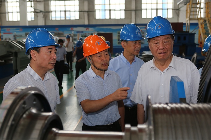 首页| J9集团国际站官方网站