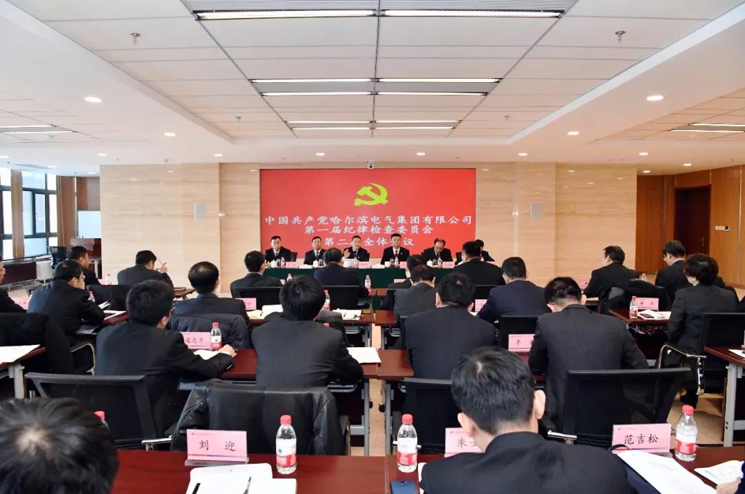 首页| J9集团国际站官方网站